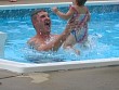 babys 118.jpg